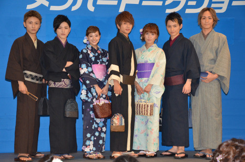 西島隆弘の身長はサバ読んでるって本当 Seasonal Trendブログ