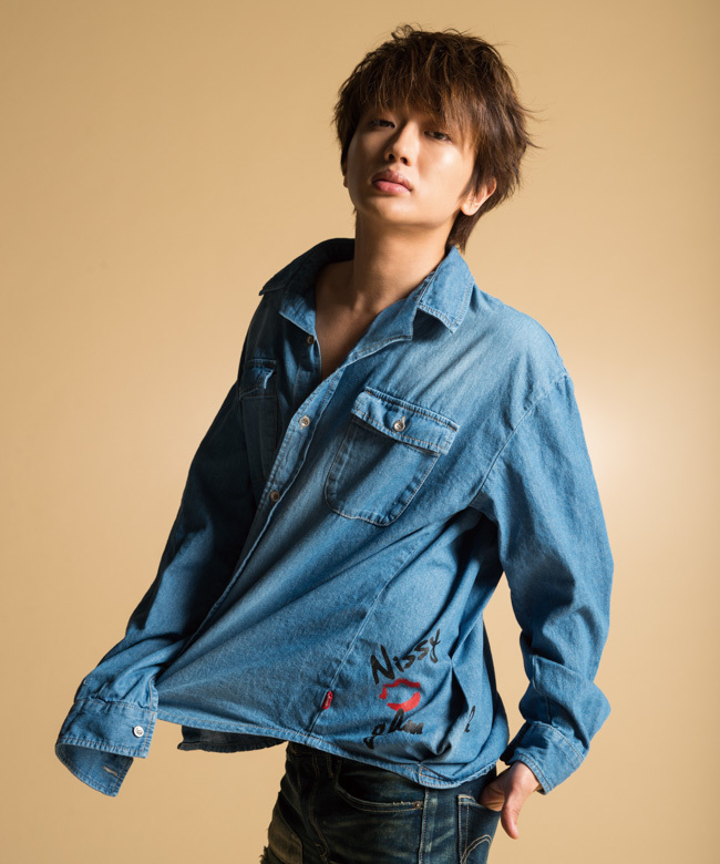 西島隆弘 Nissy がハワイで彼女といるところを目撃 Seasonal Trendブログ